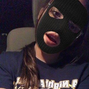 Meet your Posher, Ireland